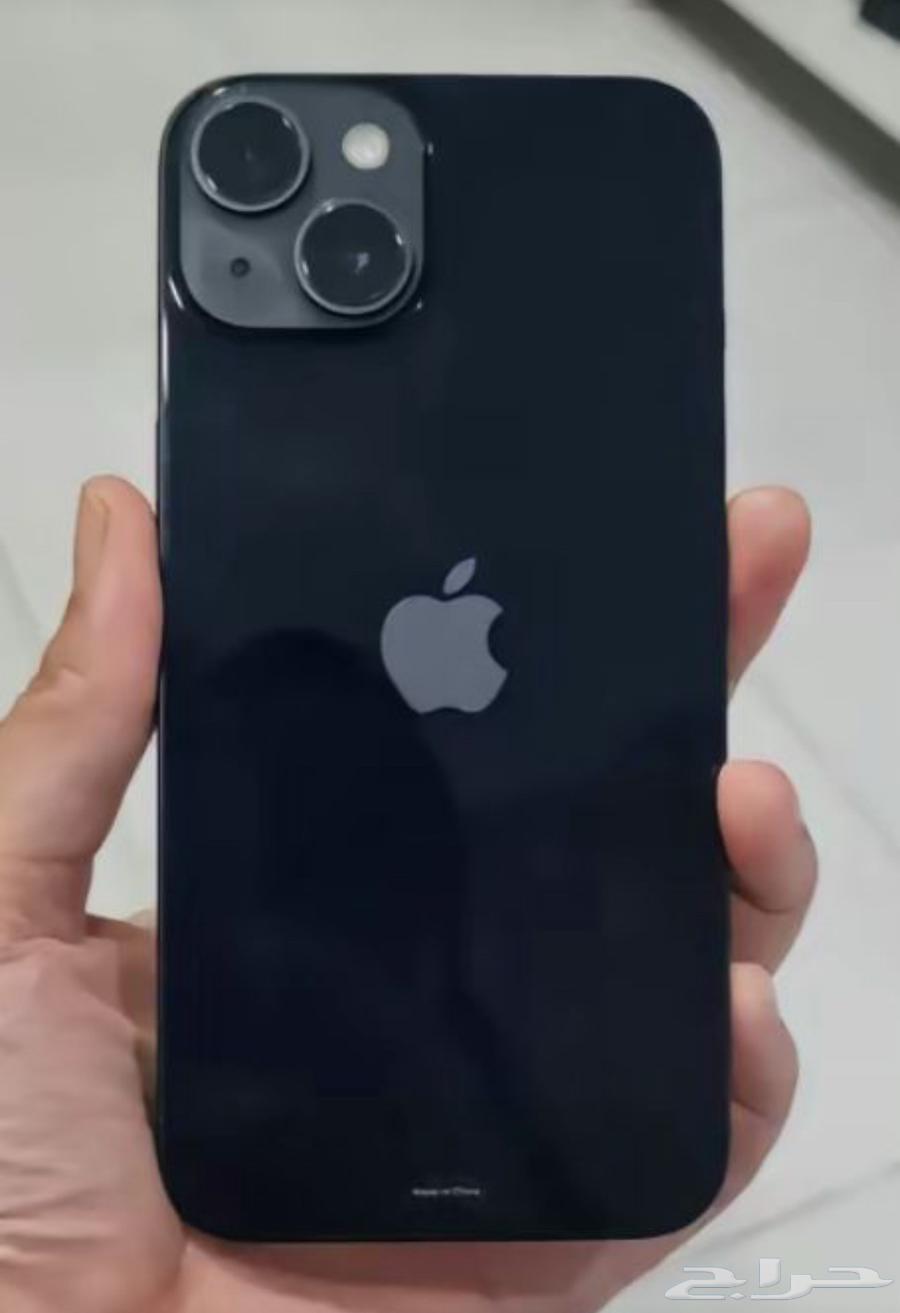 نظيف مادخل الصيانه مافيه اي كسور ولاخدوش63772832464898111