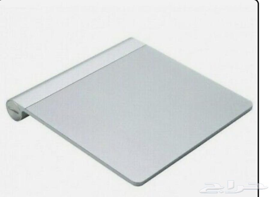 Apple Magic Trackpad 1 Bluetooth ابل تراك باد63762881977473111