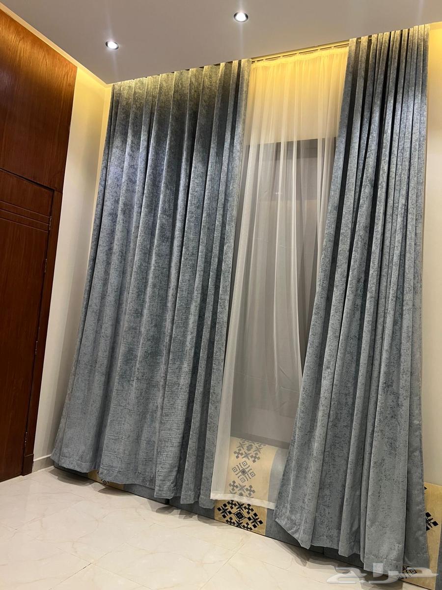 3 in 1 support with new star, price 100063766537034755112