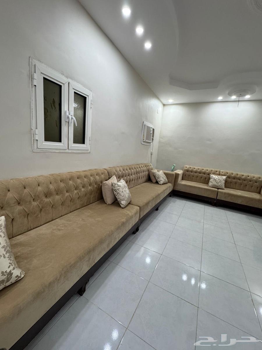 كنب للبيع نظيف63762686982401111