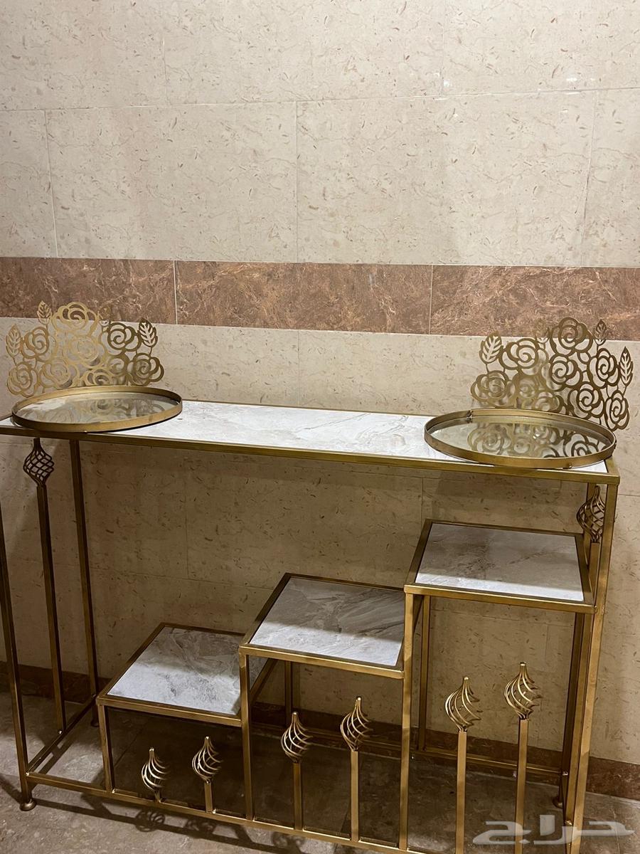 Reception table63770497563009111