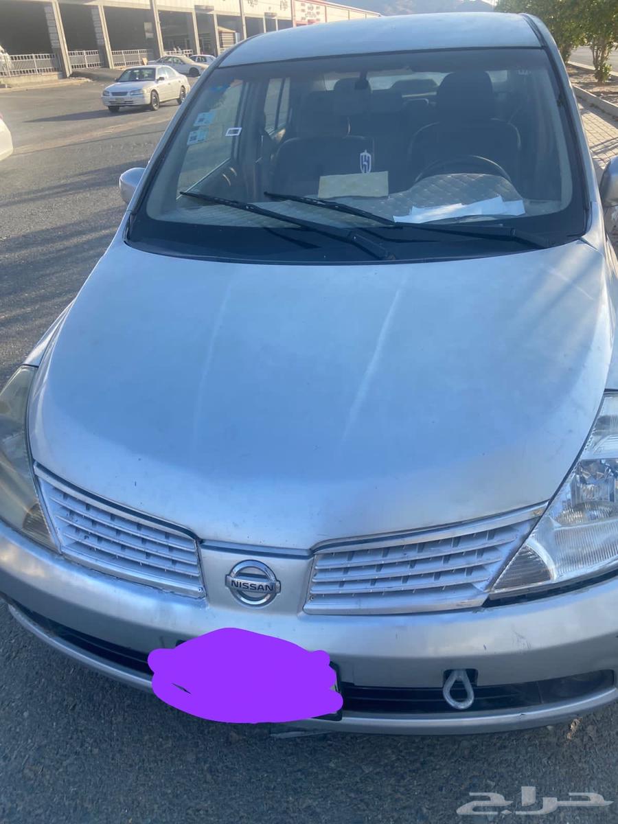 Urgent sale due to travel, new inspection63883676549763110