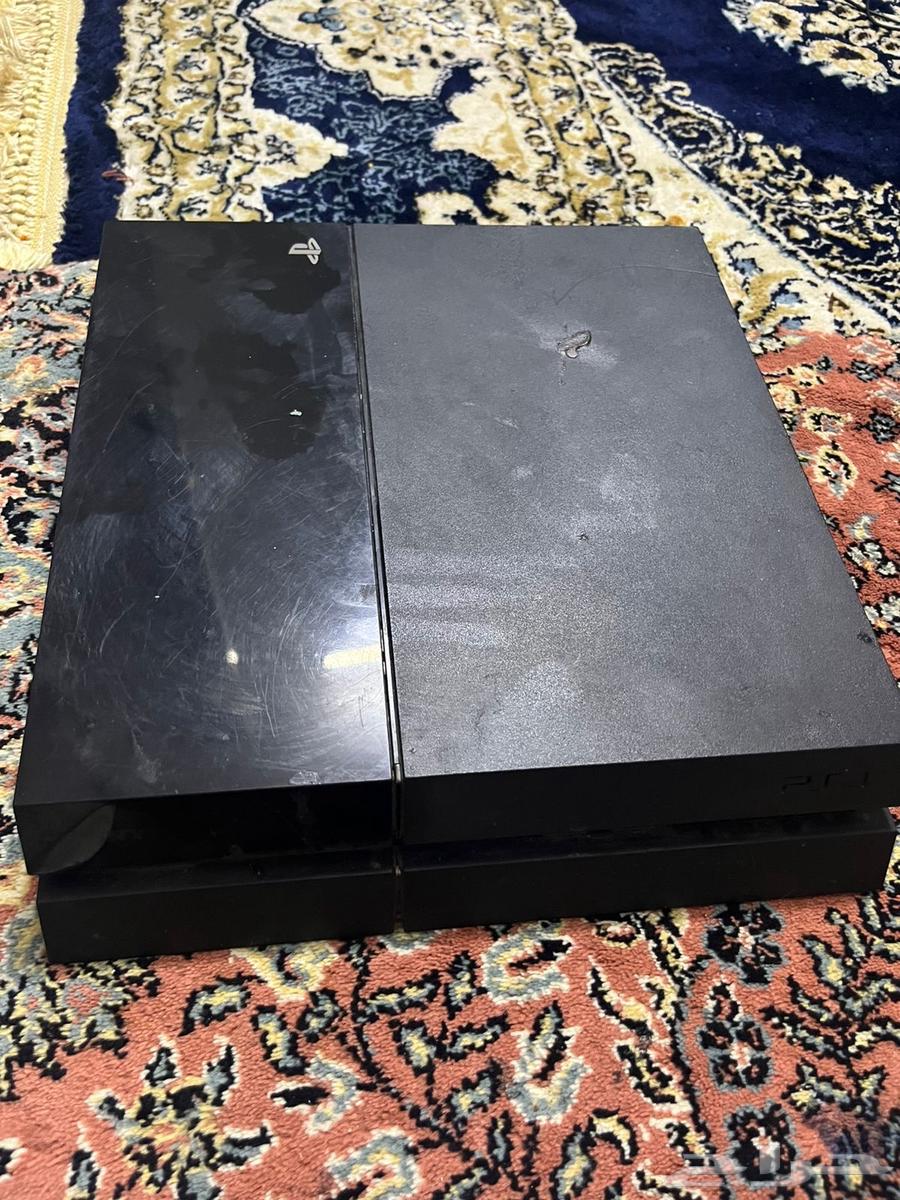مقابل بي سي يشغل العاب63763760960129110