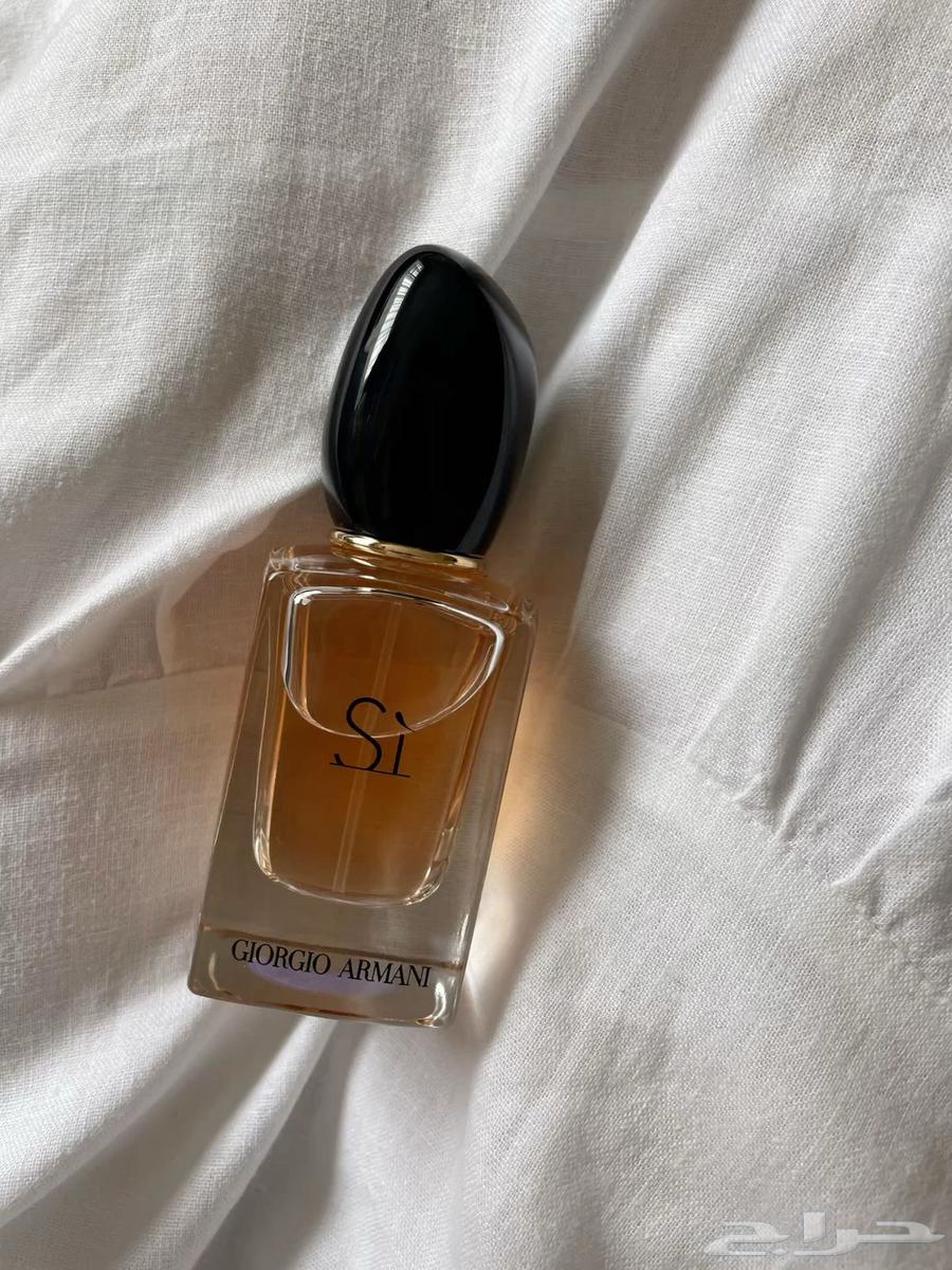 - C5 perfume 50 ml - used63769812247299110