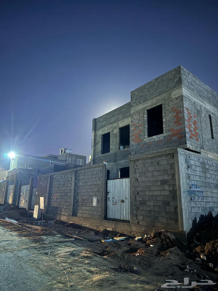 عمارة للبيع