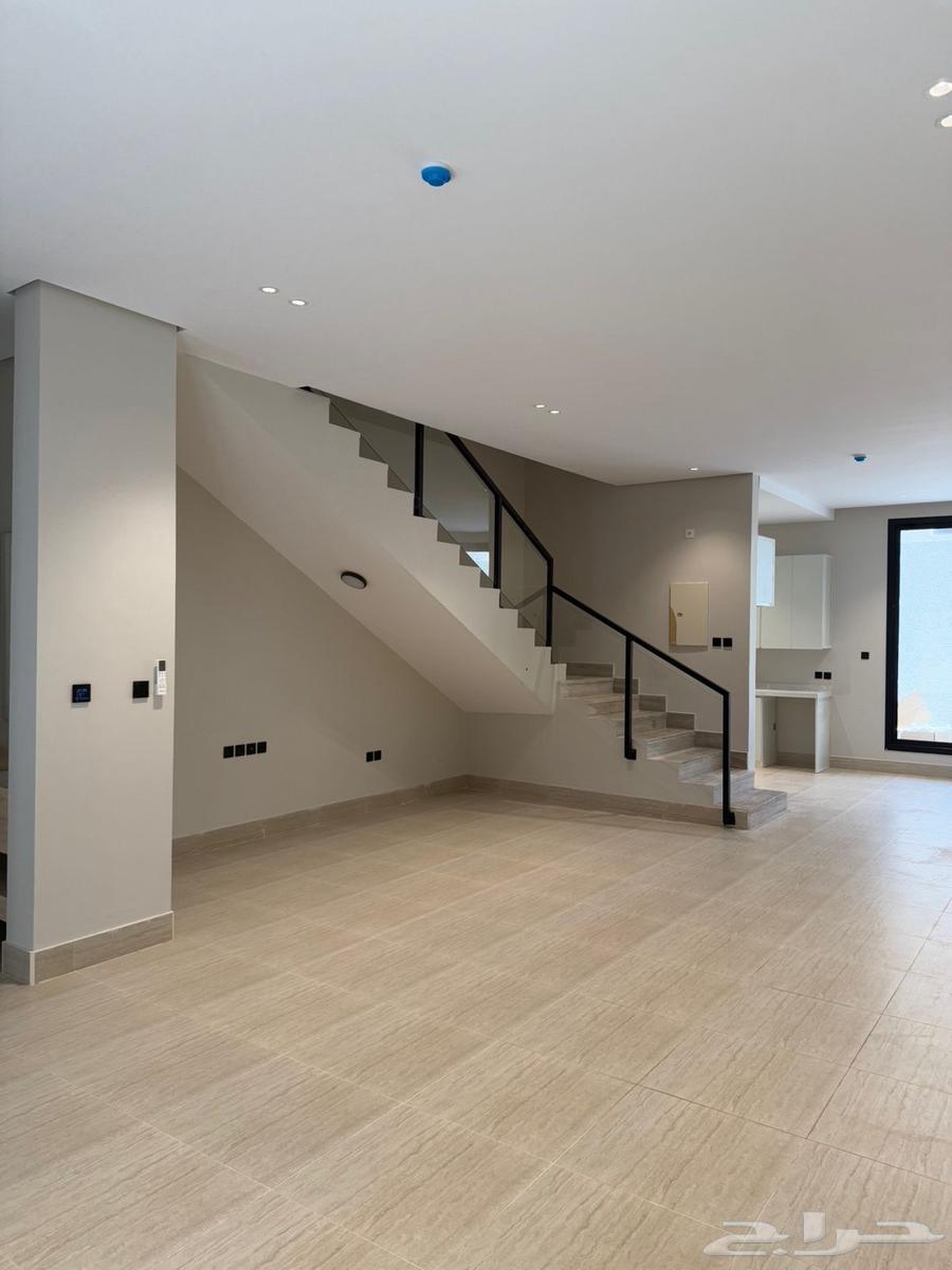 فيلا للإيجار