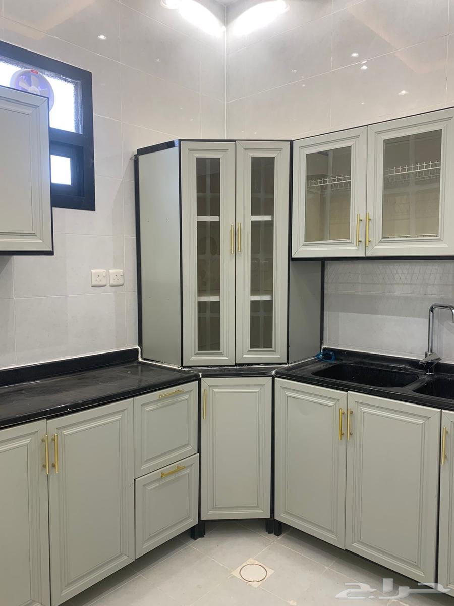 فيلا للإيجار