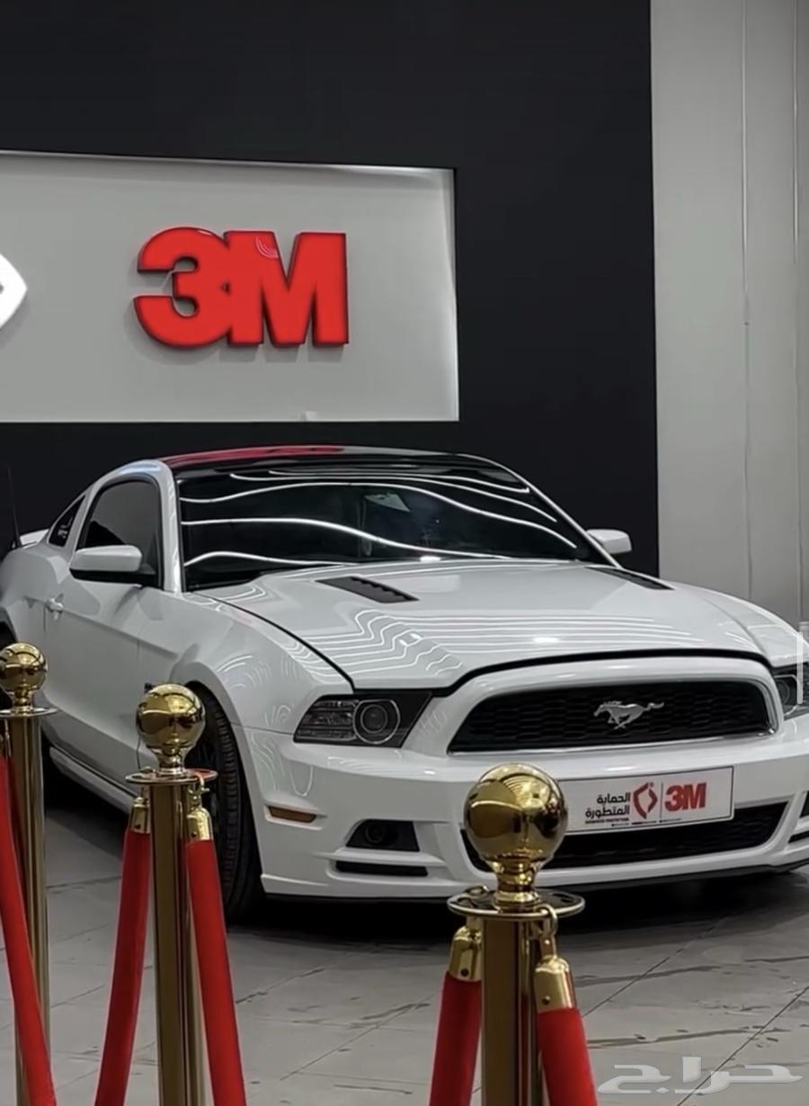 تضليل 3M عازل حراري63618641464321112