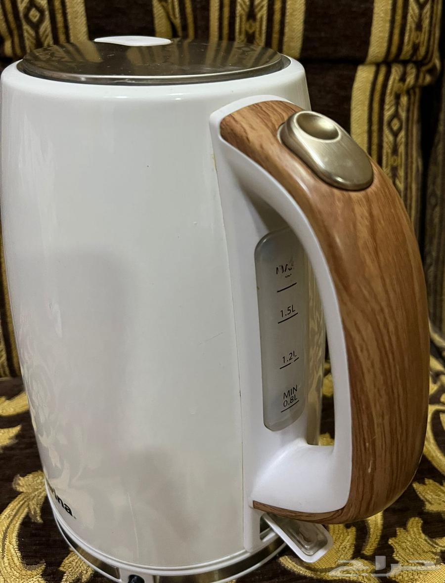 Water heater63619058768387111