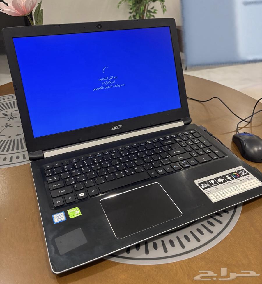 Acer Aspire 5 للبيع لابتوب63767232812801112