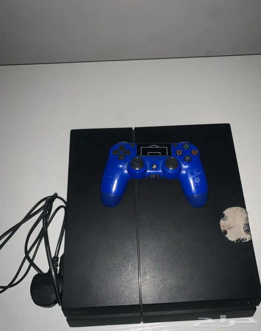 سوني 4 للبيع63768029517315110