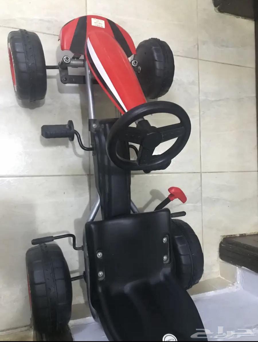 سكوتر درايفت للبيع ب170 ريال قابل للتفاوض63763367571075111