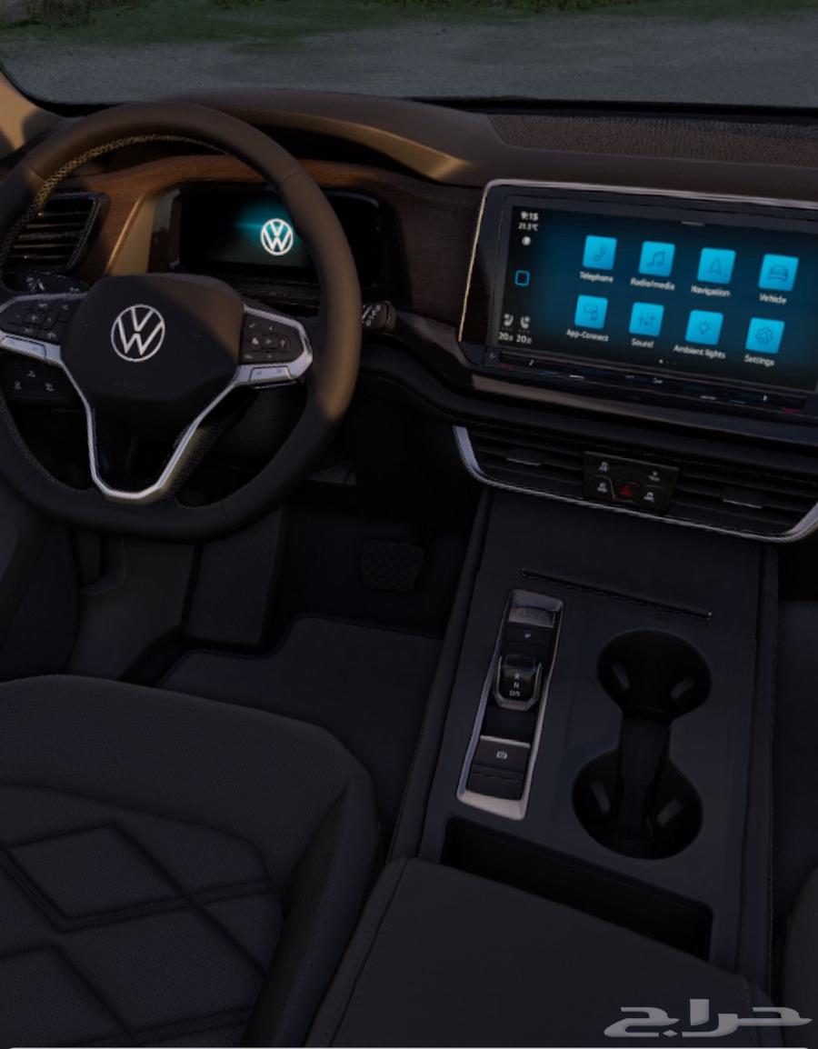 Volkswagen63906451519362113