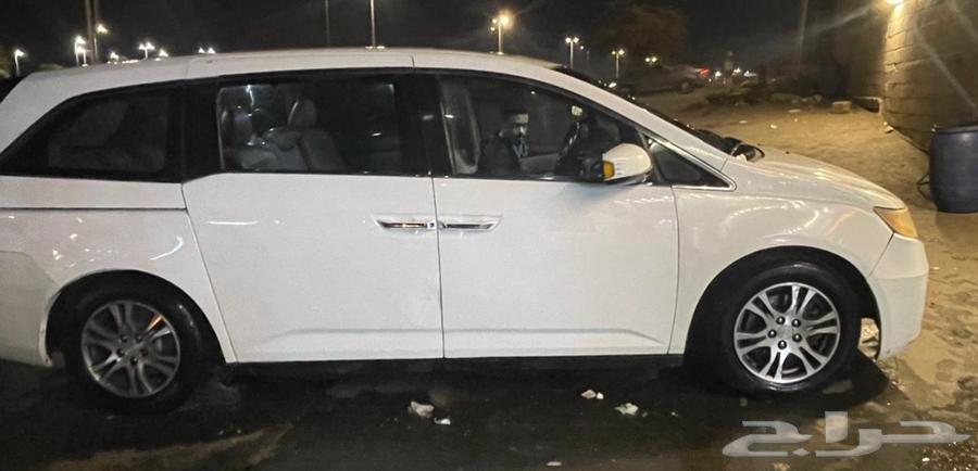 Honda Odyssey for sale63882386532993114