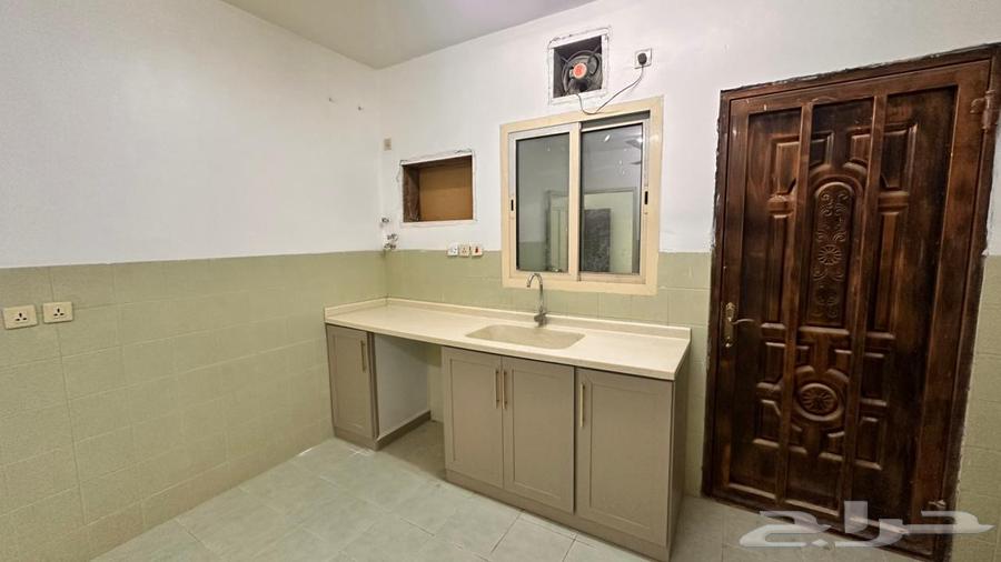 مطبخ جديد للبيع64376274436483110