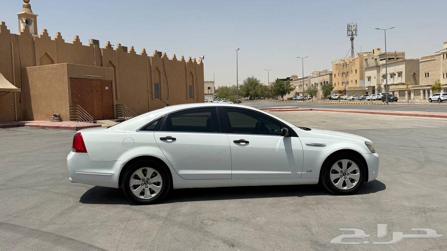 كابرس 201163906324663809112