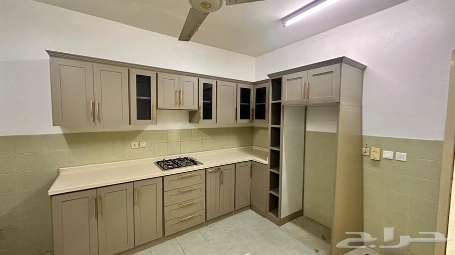 مطبخ جديد للبيع64376274436483111