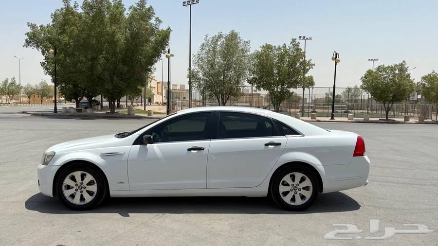 كابرس 201163906324663809113