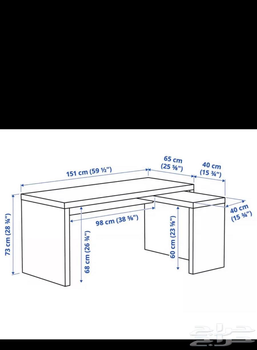 Office table, gym table, you need it63730596358785112