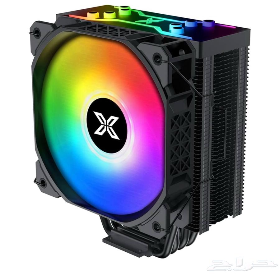 PC components compatible with each other63763466818817113