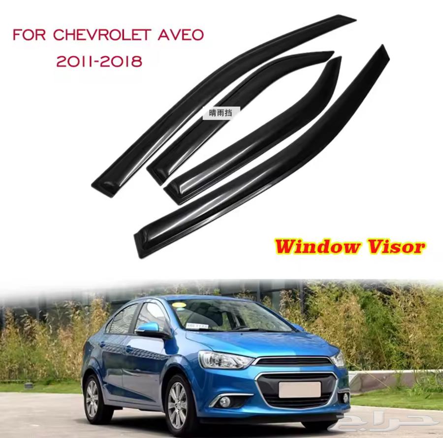 Aveo 2011-201863892752447874111
