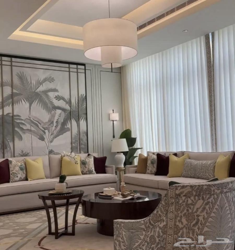 عروض الصيف لتفصيل الكنب ب 1800 لبعض الموديلات63763079711235114