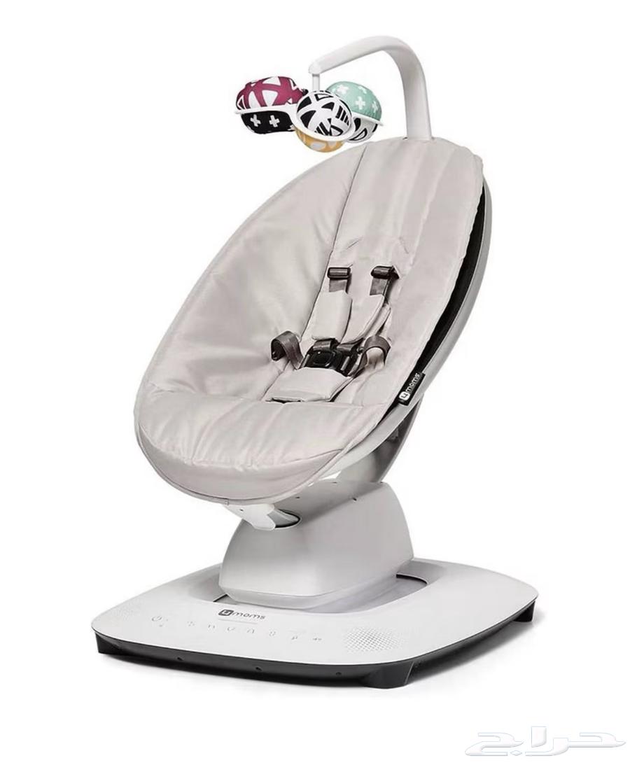 4moms baby rocking chair63768227083778110