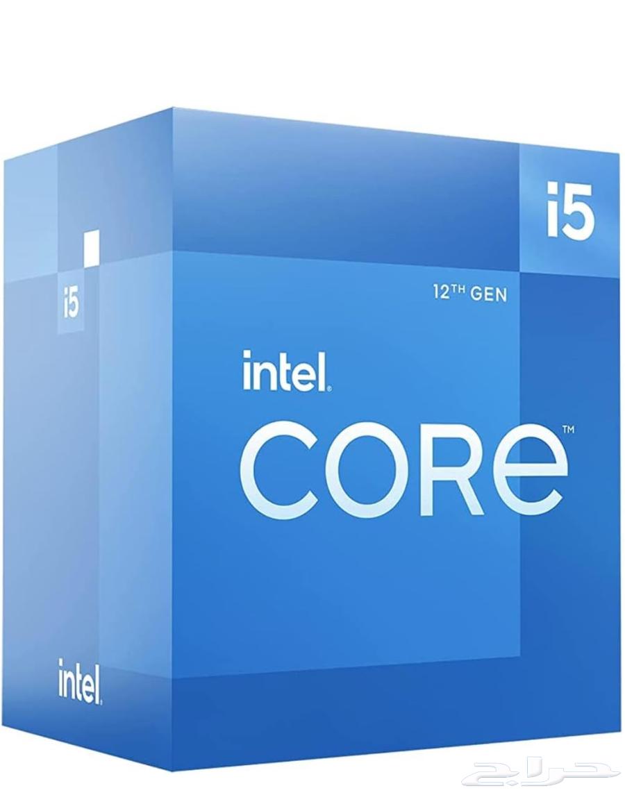 PC components compatible with each other63763466818817110