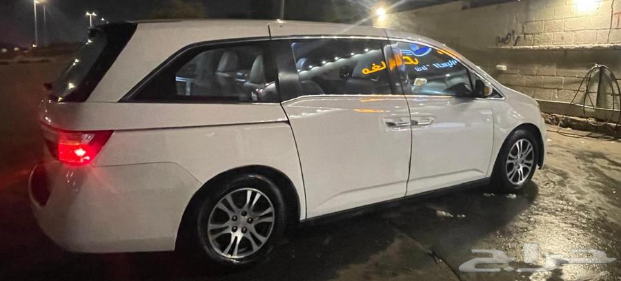 Honda Odyssey for sale63882386532993111
