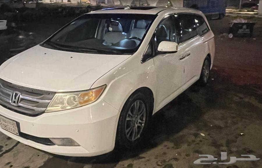 Honda Odyssey for sale63882386532993113