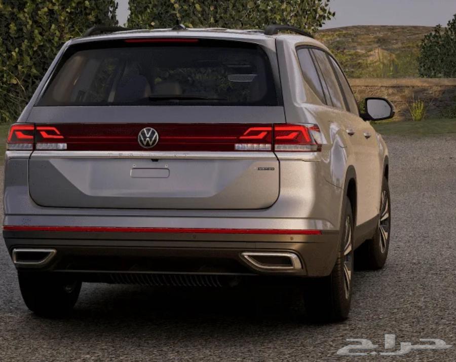 Volkswagen63906451519362110