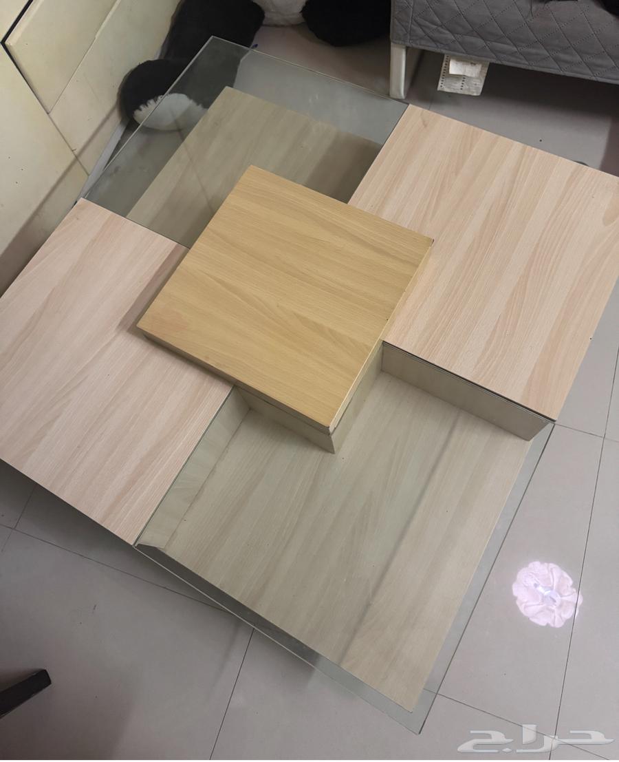 طاوله للبيع63770116558595110