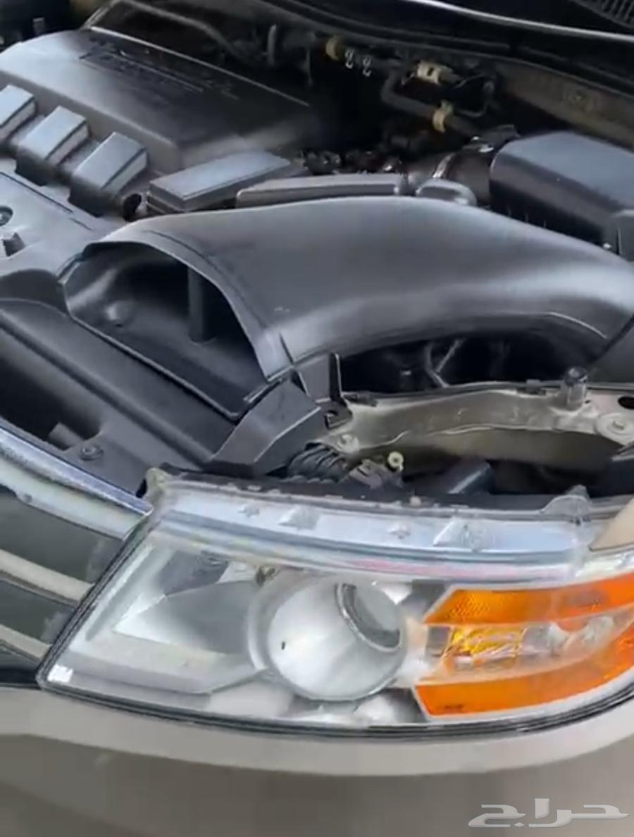 Honda Odyssey 201263884316750466112