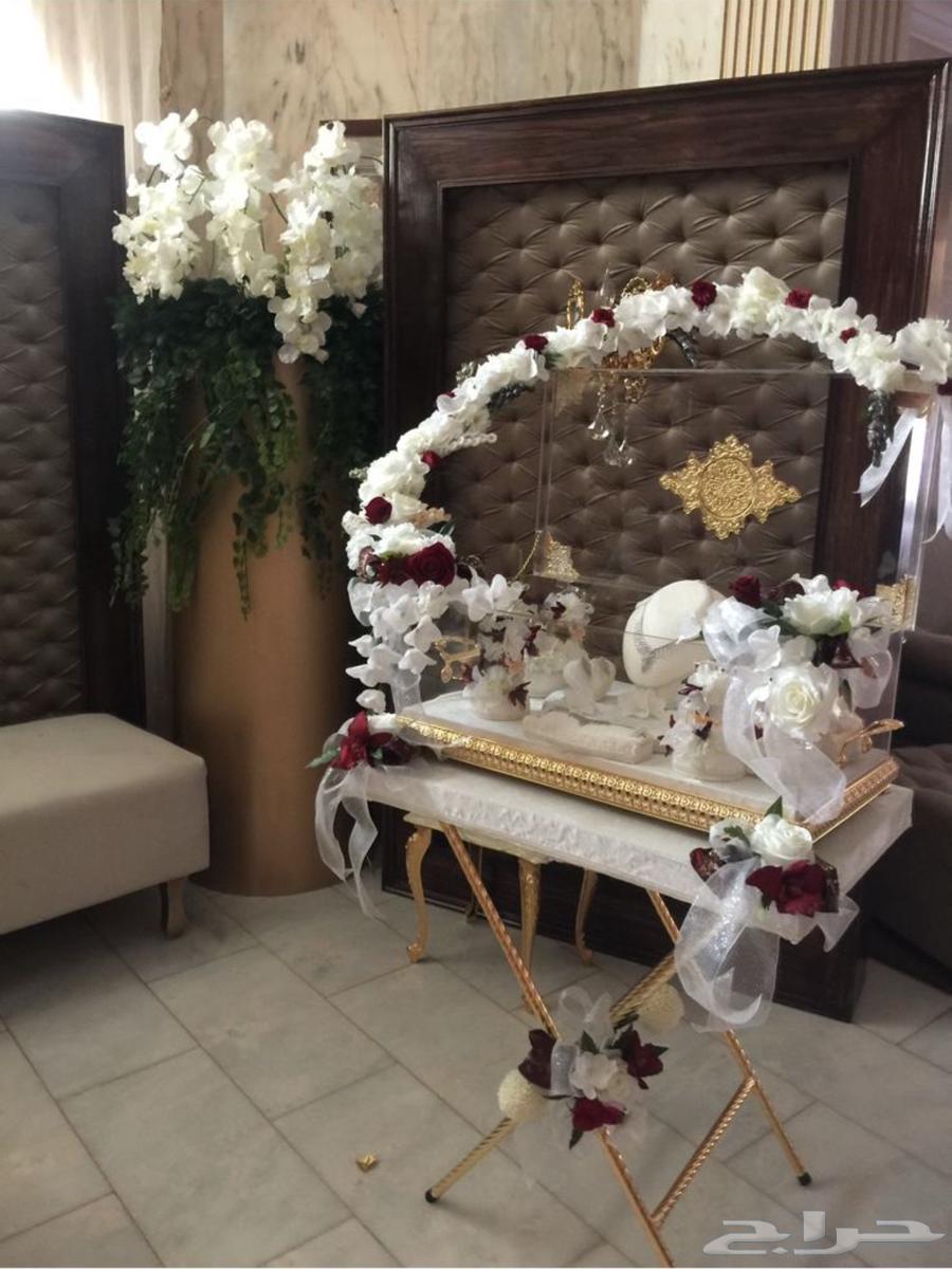 خلفيه خشب فاخره63772533756418113