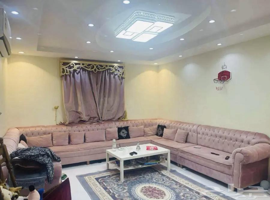 كنب للبيع63772832603009110