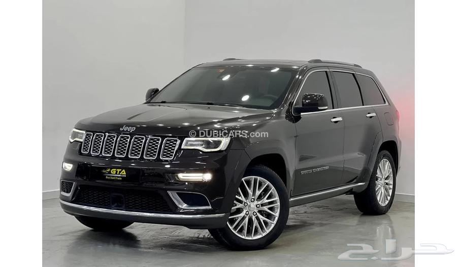 Cherokee63889633553409111