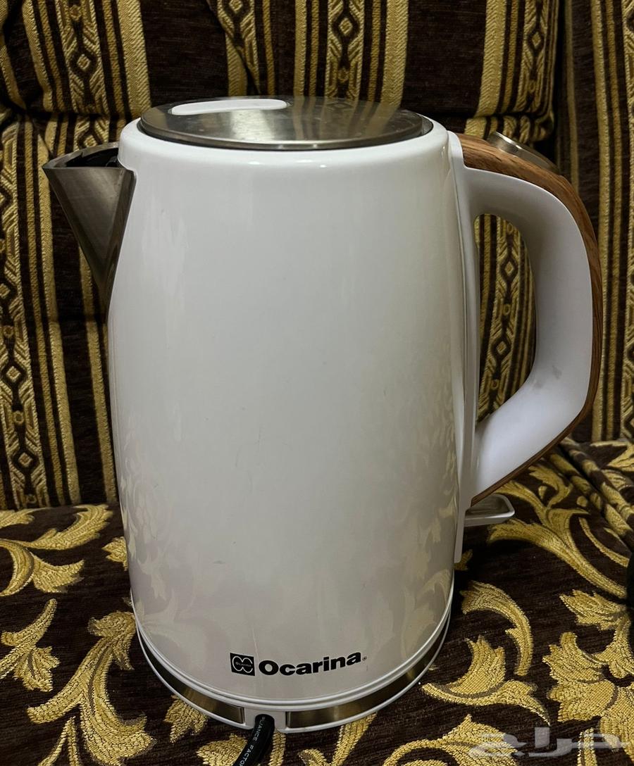 Water heater63619058768387112