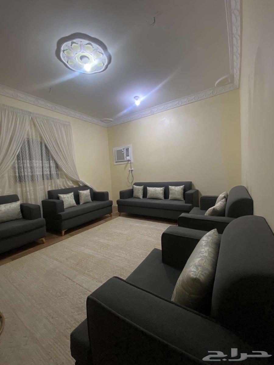 كنب اخو الجديد نظيف جدا63769812135297110