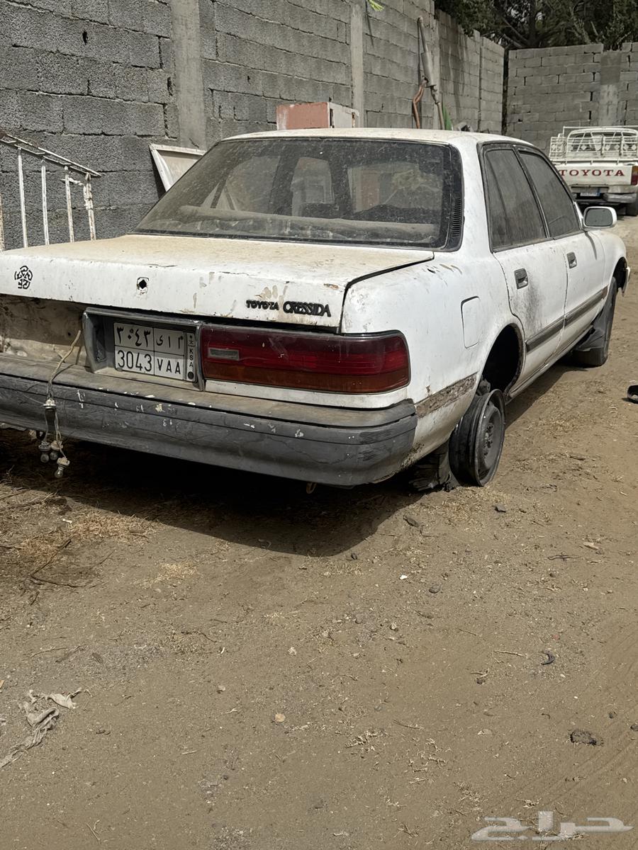 كرسيدا بيع قطع63895345905026110