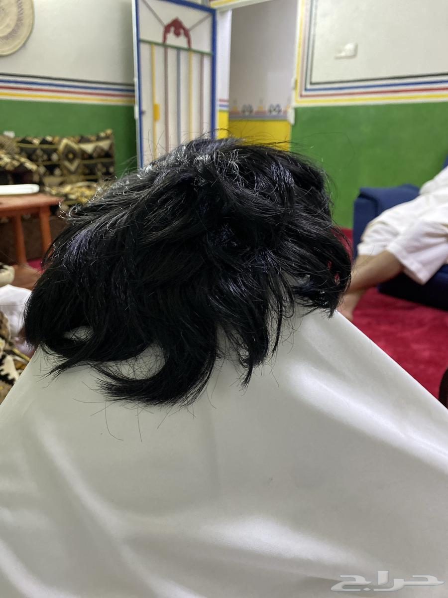 باروكه للبيع نظيفه جدا63763075312130110