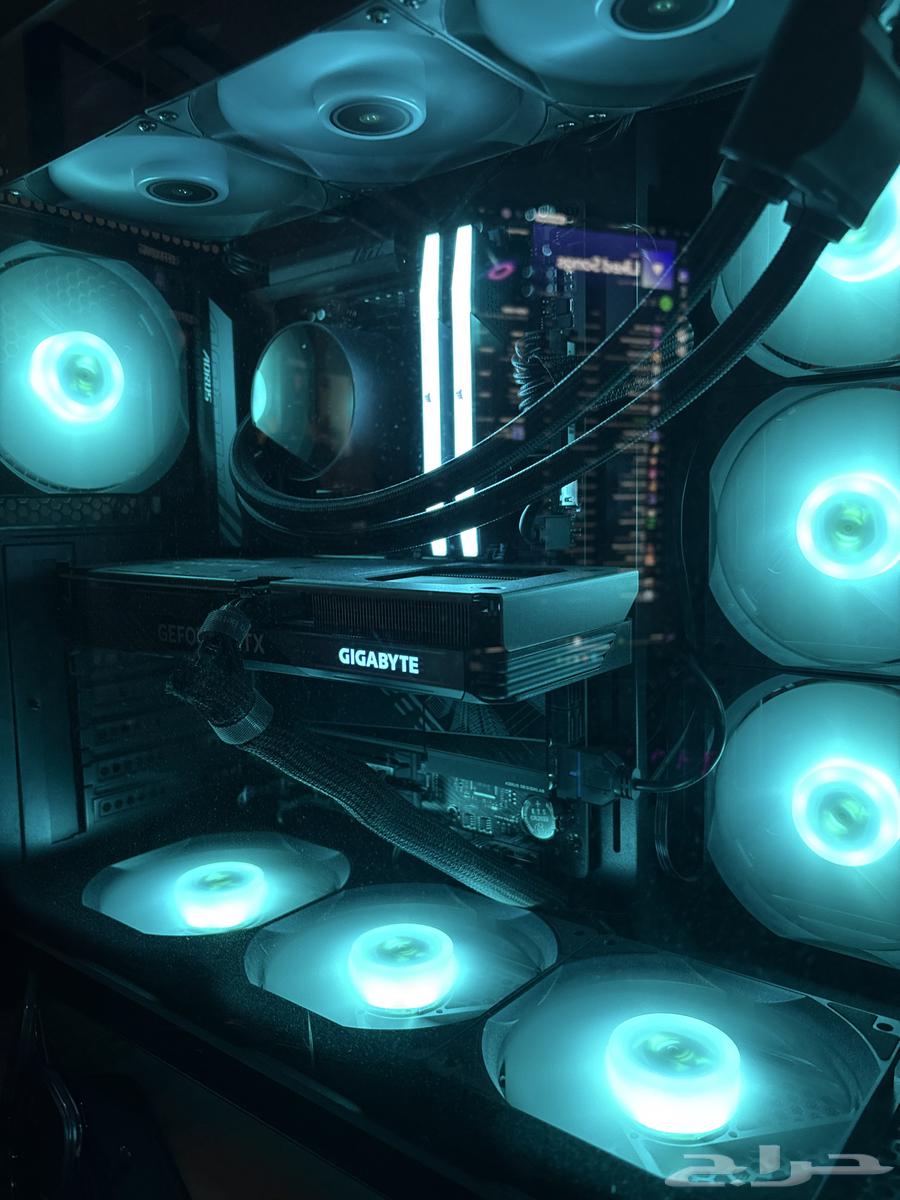 New 4060 8G graphics card63769523089409110