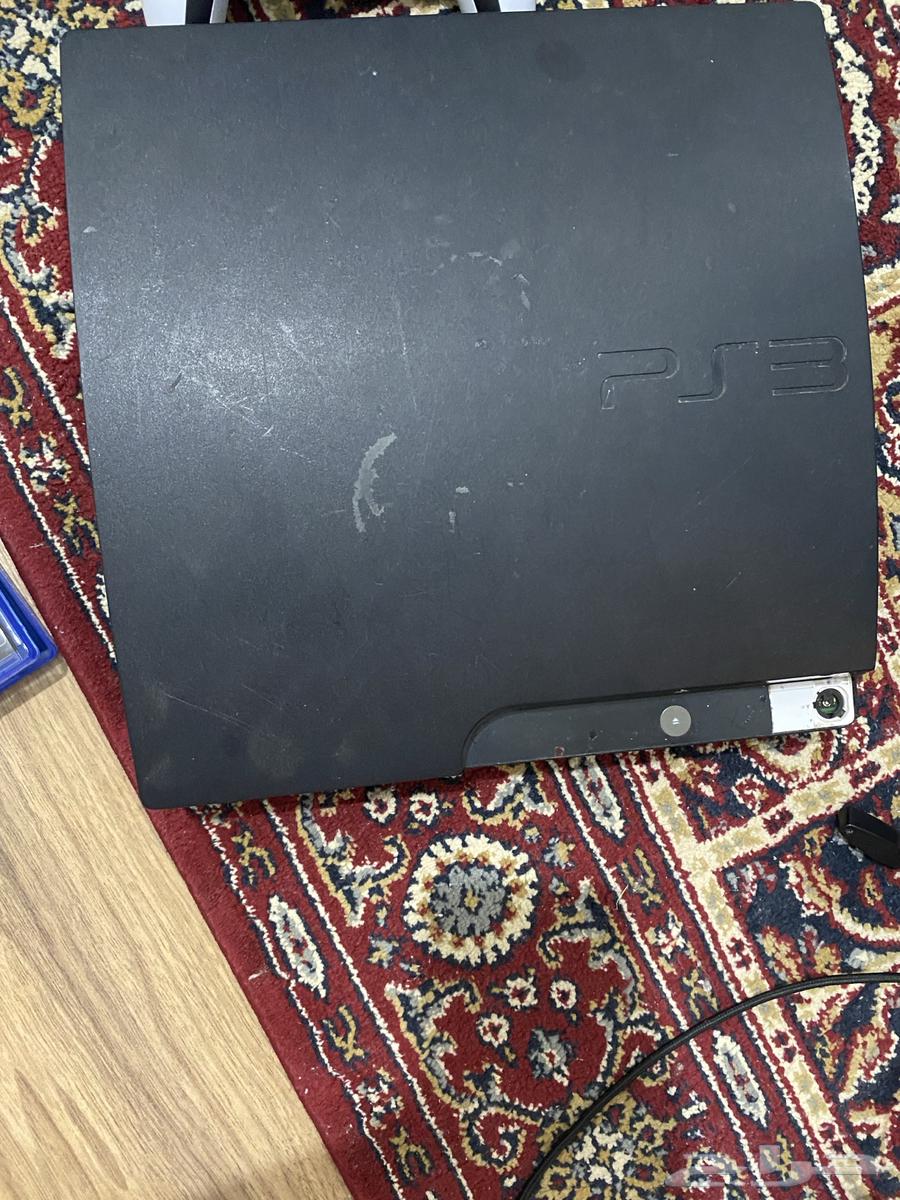 Hello, I have a hacked Sony 3 but the board is missing, really in a hurry to sell63772732864641111