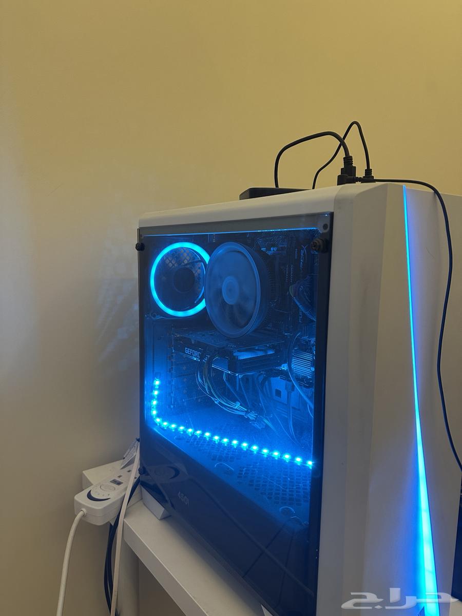 PC Computer63766742728451111