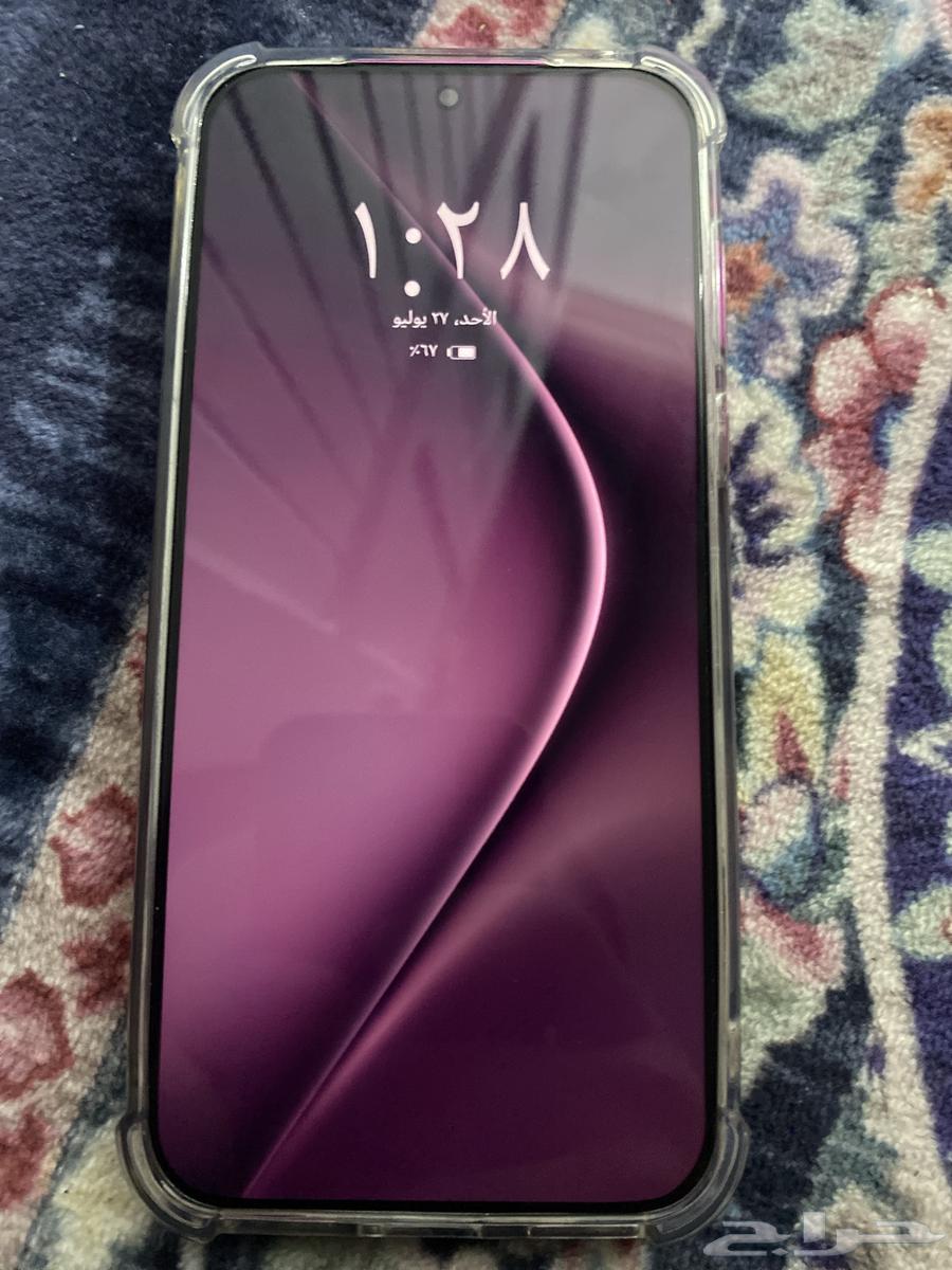 هواوي p70 256 قيقا63762489028099111