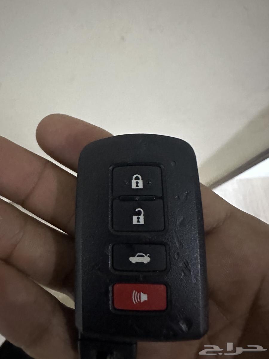 Avalon Camry63906711234435110