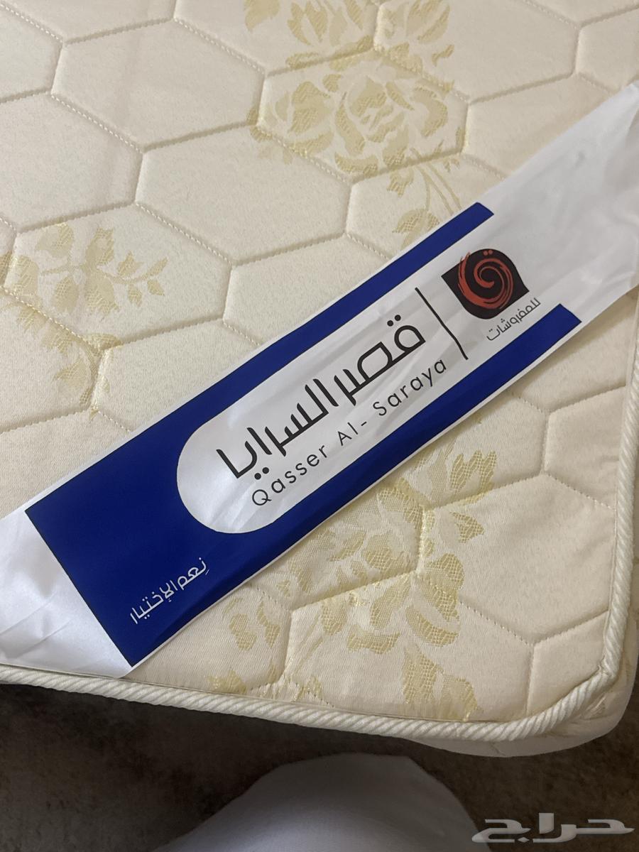مرتبه سليب رويال نظيفه63765650288258111