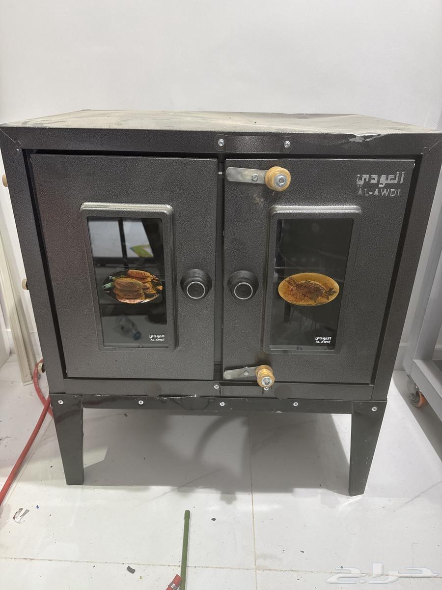 فارن غاز استخدام بسيط للبيع عندي وحد ثاني63764860872322110