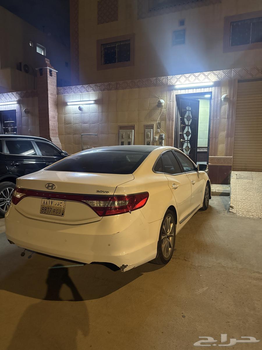 Azera 16 Body Text63618045188867112