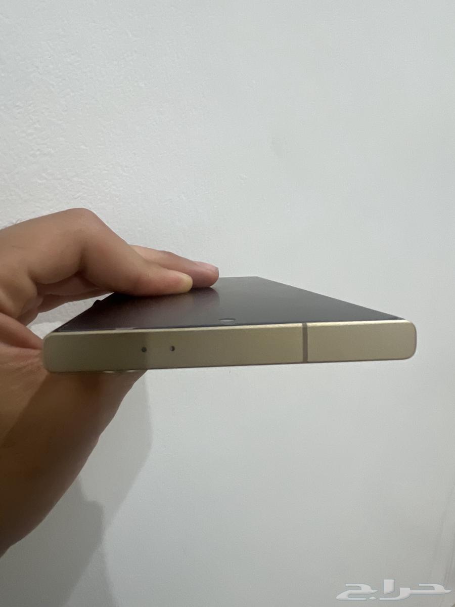 جوال أندرويد جديد 512 جيجا63765747412098113