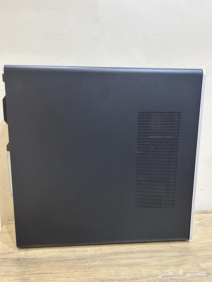 Clean Desktop Computer ((( Urgent Sale )))63762682702722111
